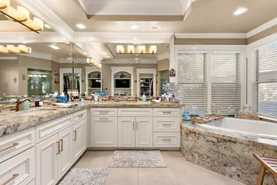 8334 Shilling Court, Granite Bay, CA 95746 - Photo 31