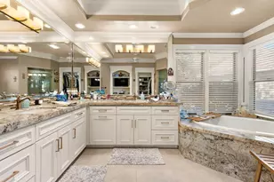 8334 Shilling Ct, Granite Bay, CA 95746 - Photo 31