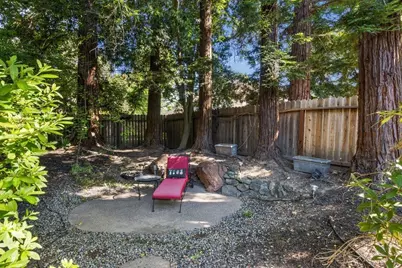 8334 Shilling Court, Granite Bay, CA 95746 - Photo 73
