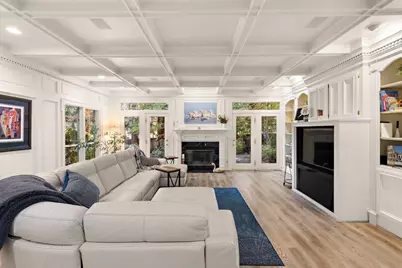 8334 Shilling Court, Granite Bay, CA 95746 - Photo 25