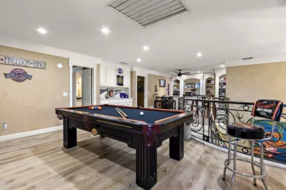 8334 Shilling Court, Granite Bay, CA 95746 - Photo 37