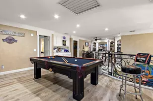 8334 Shilling Ct, Granite Bay, CA 95746 - Photo 37