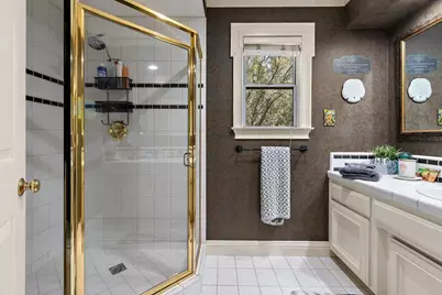 8334 Shilling Court, Granite Bay, CA 95746 - Photo 49