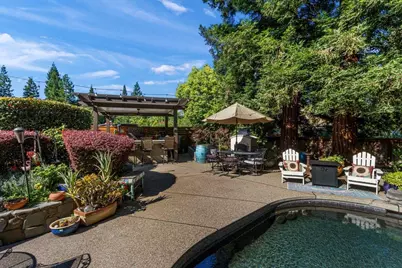 8334 Shilling Court, Granite Bay, CA 95746 - Photo 63