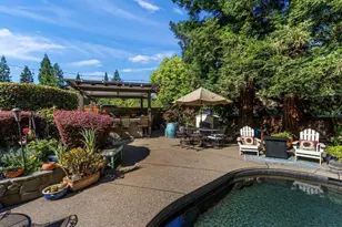 8334 Shilling Ct, Granite Bay, CA 95746 - Photo 63