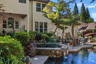 8334 Shilling Ct, Granite Bay, CA 95746 - Photo 65