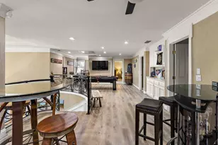 8334 Shilling Ct, Granite Bay, CA 95746 - Photo 39