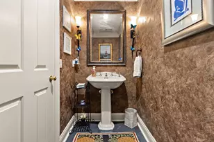 8334 Shilling Ct, Granite Bay, CA 95746 - Photo 51
