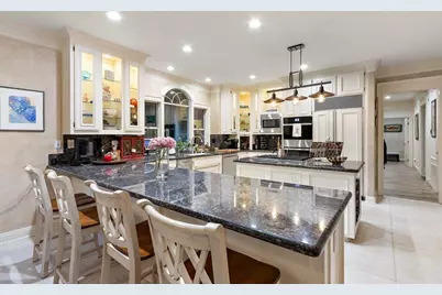8334 Shilling Court, Granite Bay, CA 95746 - Photo 15