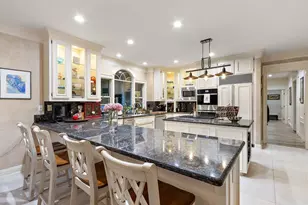 8334 Shilling Ct, Granite Bay, CA 95746 - Photo 15