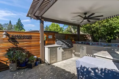 8334 Shilling Court, Granite Bay, CA 95746 - Photo 75