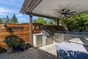 8334 Shilling Ct, Granite Bay, CA 95746 - Photo 75