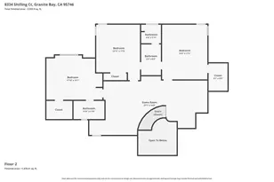 8334 Shilling Ct, Granite Bay, CA 95746 - Photo 83