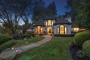 8334 Shilling Ct, Granite Bay, CA 95746 - Photo 3