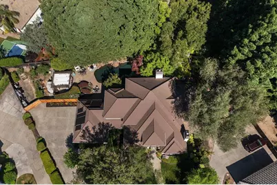 8334 Shilling Court, Granite Bay, CA 95746 - Photo 51