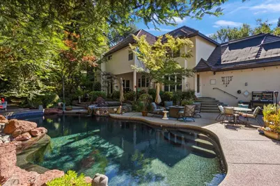 8334 Shilling Court, Granite Bay, CA 95746 - Photo 69