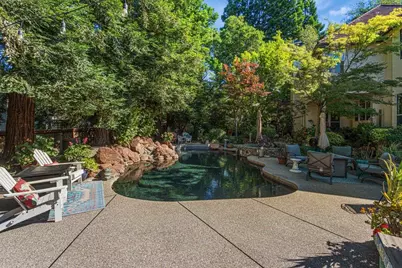 8334 Shilling Court, Granite Bay, CA 95746 - Photo 77