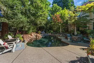 8334 Shilling Ct, Granite Bay, CA 95746 - Photo 77