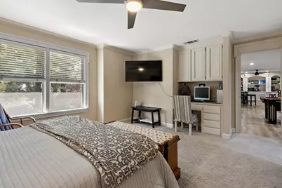 8334 Shilling Court, Granite Bay, CA 95746 - Photo 47