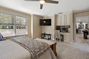 8334 Shilling Ct, Granite Bay, CA 95746 - Photo 47