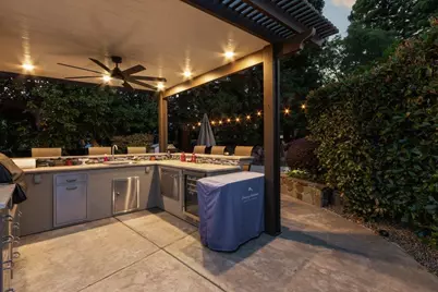 8334 Shilling Court, Granite Bay, CA 95746 - Photo 57