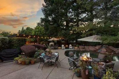 8334 Shilling Court, Granite Bay, CA 95746 - Photo 55