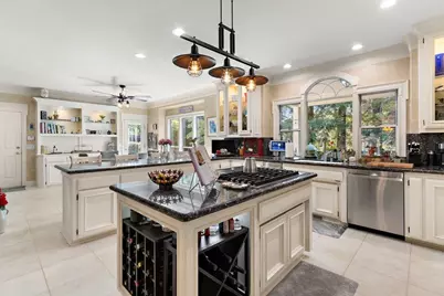8334 Shilling Court, Granite Bay, CA 95746 - Photo 19