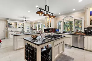 8334 Shilling Ct, Granite Bay, CA 95746 - Photo 19