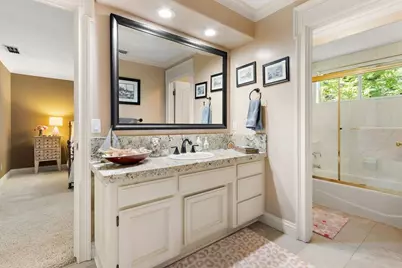 8334 Shilling Court, Granite Bay, CA 95746 - Photo 43