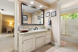 8334 Shilling Ct, Granite Bay, CA 95746 - Photo 43