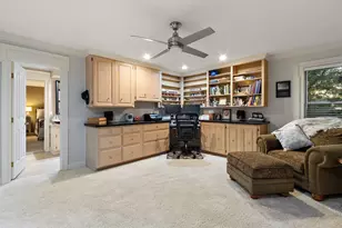 8334 Shilling Ct, Granite Bay, CA 95746 - Photo 43