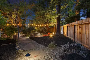 8334 Shilling Ct, Granite Bay, CA 95746 - Photo 57