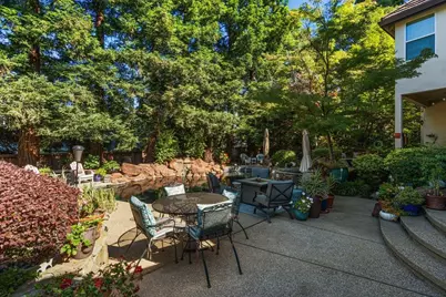 8334 Shilling Court, Granite Bay, CA 95746 - Photo 71