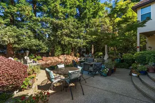 8334 Shilling Ct, Granite Bay, CA 95746 - Photo 71