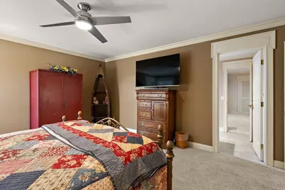 8334 Shilling Court, Granite Bay, CA 95746 - Photo 45