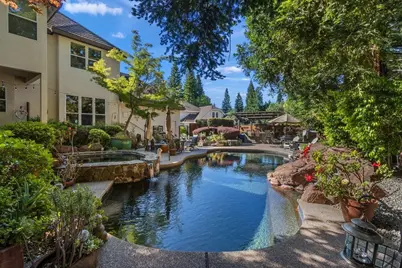 8334 Shilling Court, Granite Bay, CA 95746 - Photo 63