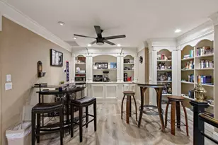 8334 Shilling Ct, Granite Bay, CA 95746 - Photo 41