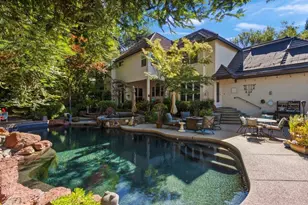 8334 Shilling Ct, Granite Bay, CA 95746 - Photo 1