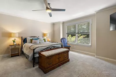 8334 Shilling Court, Granite Bay, CA 95746 - Photo 45