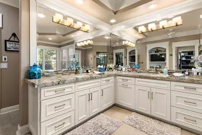 8334 Shilling Court, Granite Bay, CA 95746 - Photo 33
