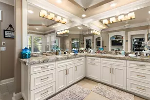 8334 Shilling Ct, Granite Bay, CA 95746 - Photo 33