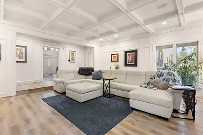 8334 Shilling Court, Granite Bay, CA 95746 - Photo 27