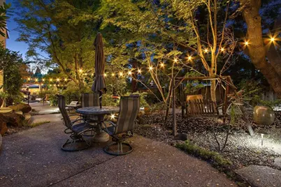 8334 Shilling Court, Granite Bay, CA 95746 - Photo 61