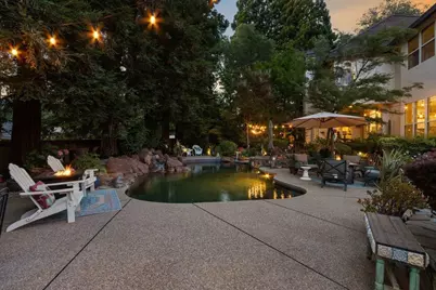 8334 Shilling Court, Granite Bay, CA 95746 - Photo 55