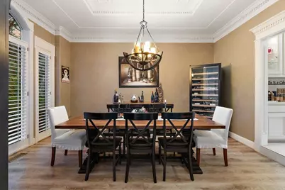 8334 Shilling Court, Granite Bay, CA 95746 - Photo 13
