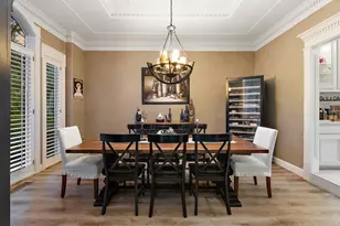 8334 Shilling Ct, Granite Bay, CA 95746 - Photo 13
