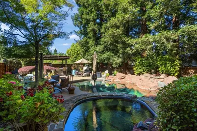 8334 Shilling Court, Granite Bay, CA 95746 - Photo 67