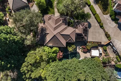 8334 Shilling Court, Granite Bay, CA 95746 - Photo 75
