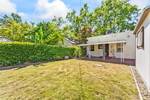 2653 Freeport Blvd, Sacramento, CA 95818 - Photo 29