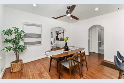 2653 Freeport Boulevard, Sacramento, CA 95818 - Photo 9